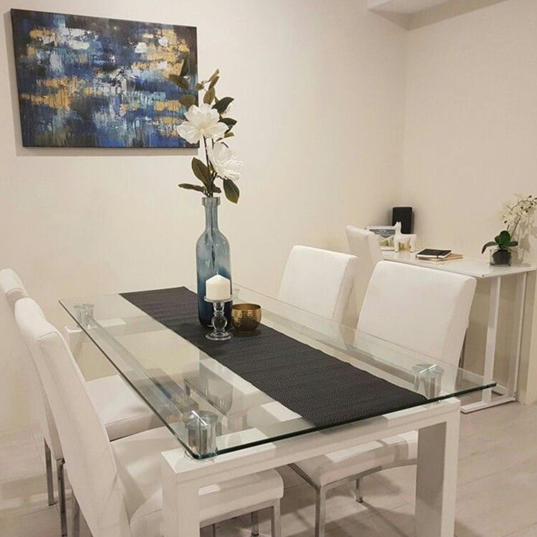dining table set