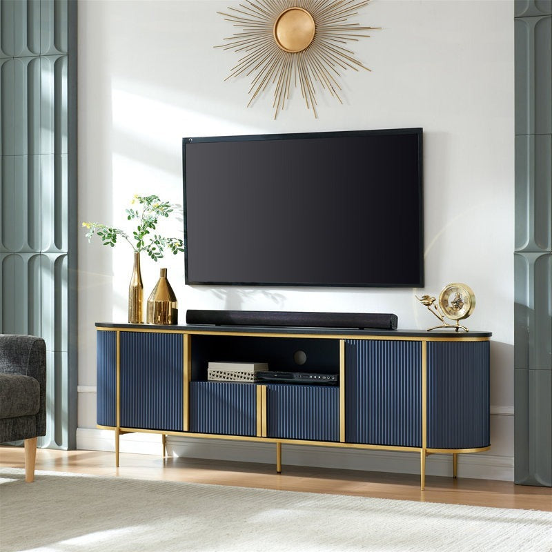 Bringing the Fun Home: Heera Moti's TV Units for Endless Entertainment