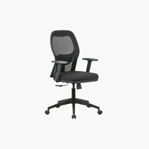 Workstation Chairs