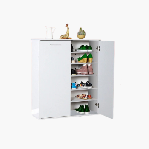 Shoe Cabinets