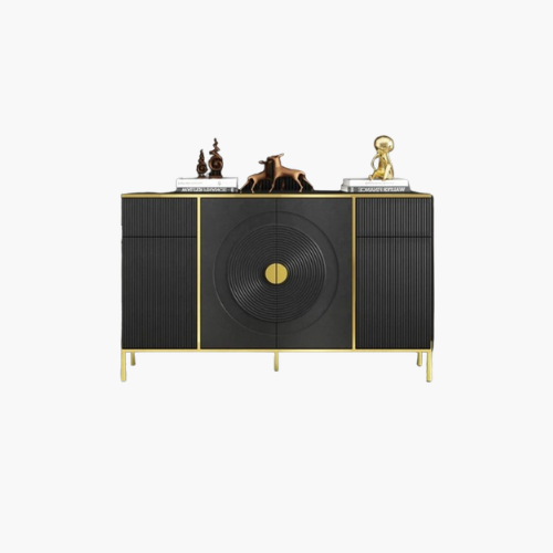 Sideboards