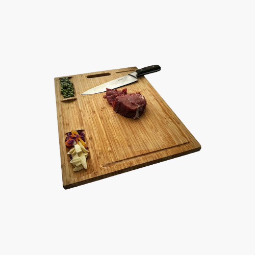 Chopping Board