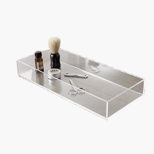 Serving Tray