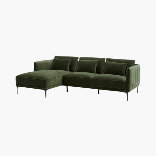 Sofas