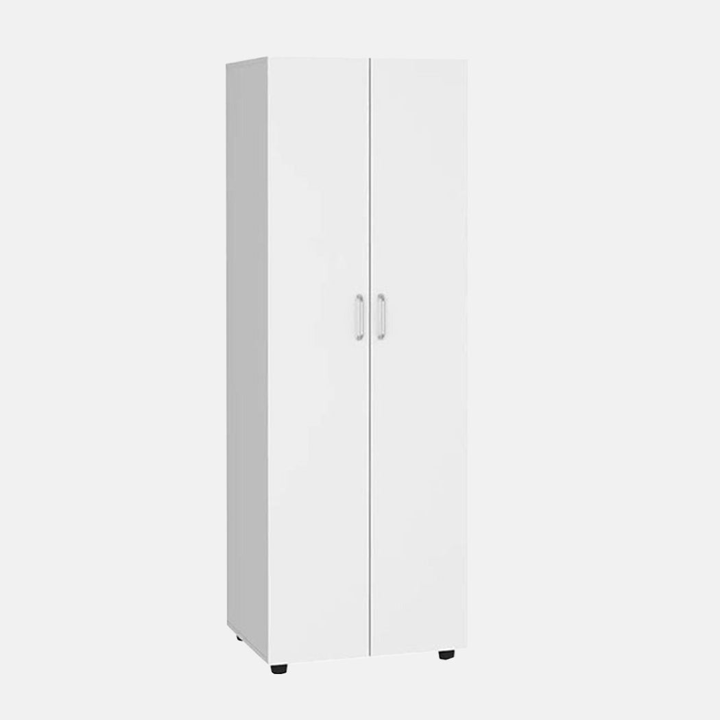 Cupboards