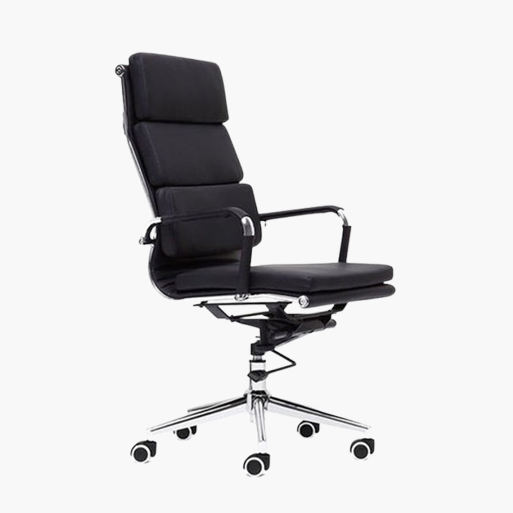Executive Chairs