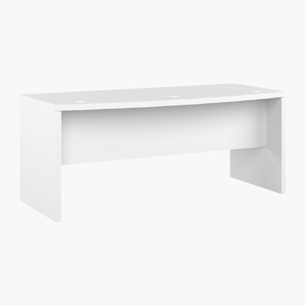 Executive Table
