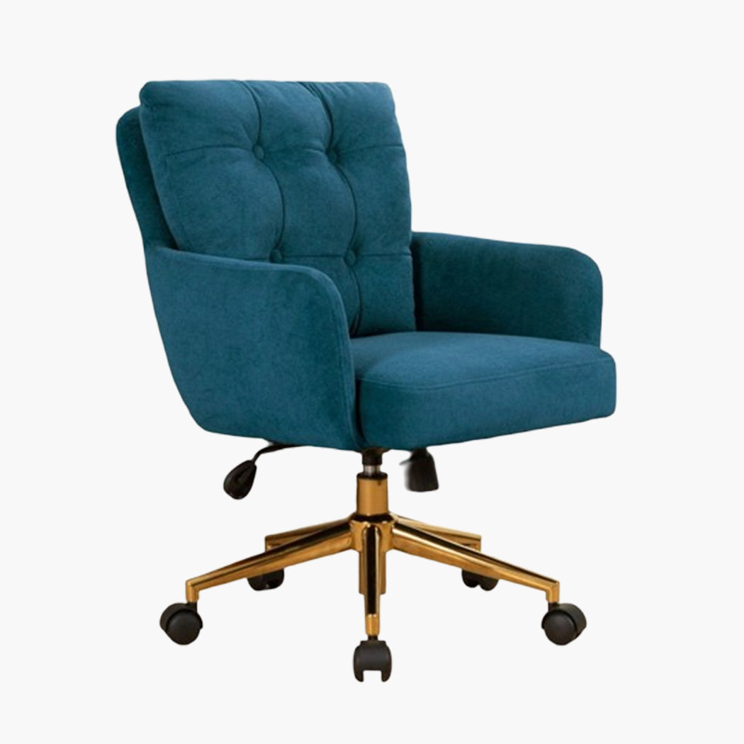 Fabric Chairs
