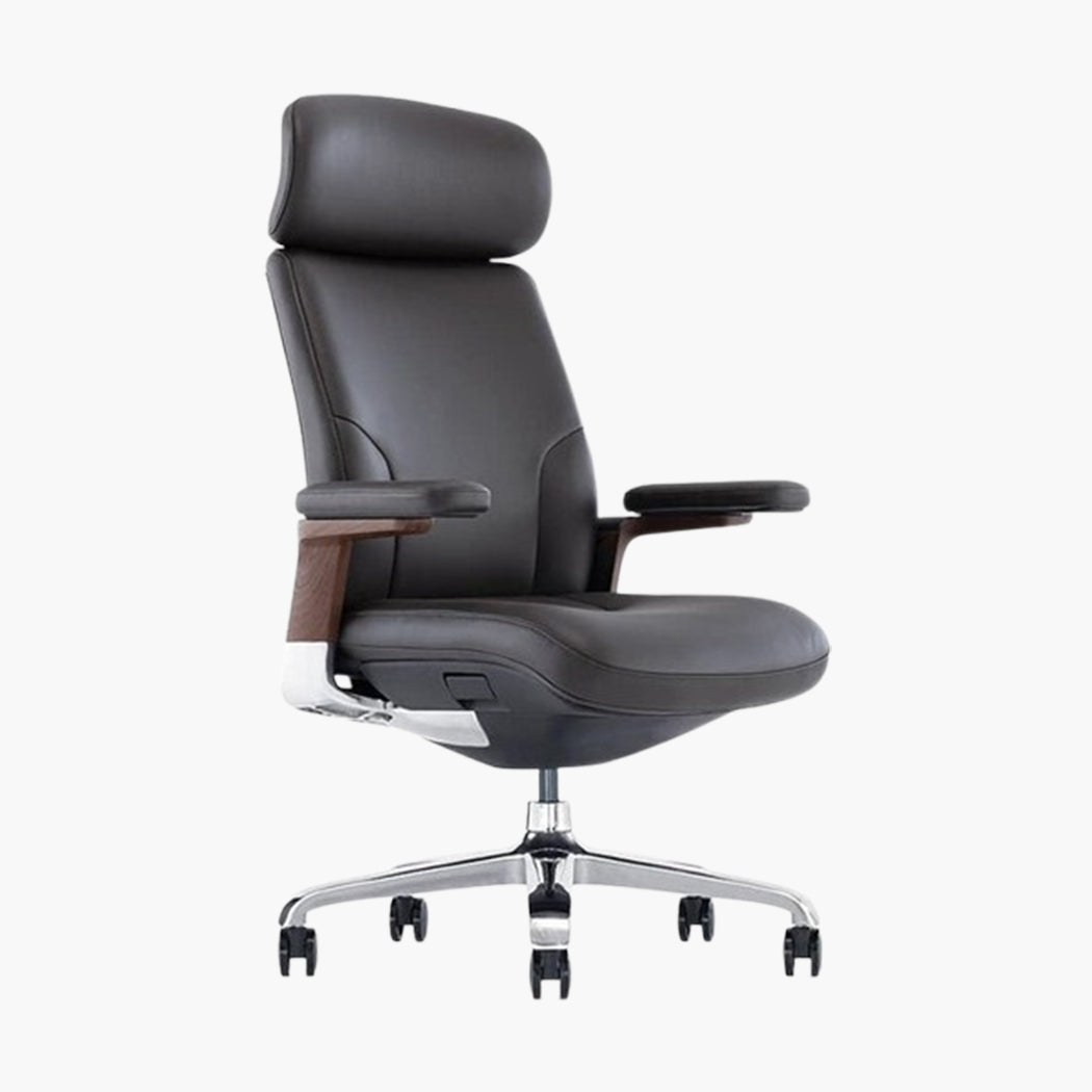 Director Chairs
