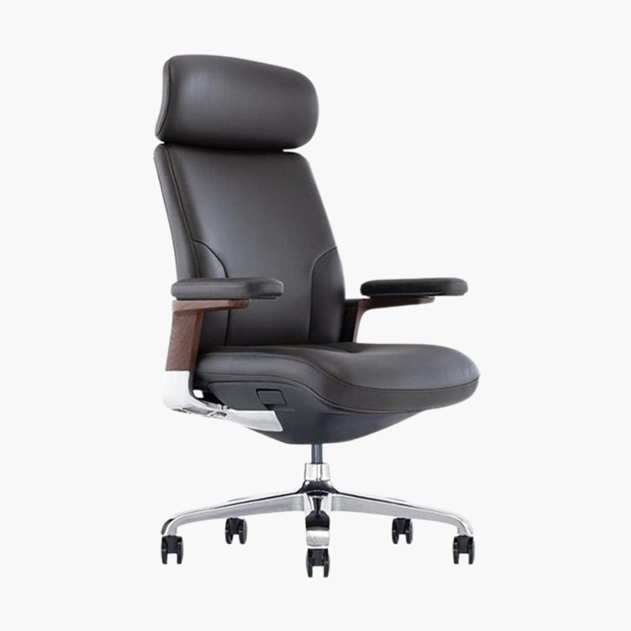 Director Chairs
