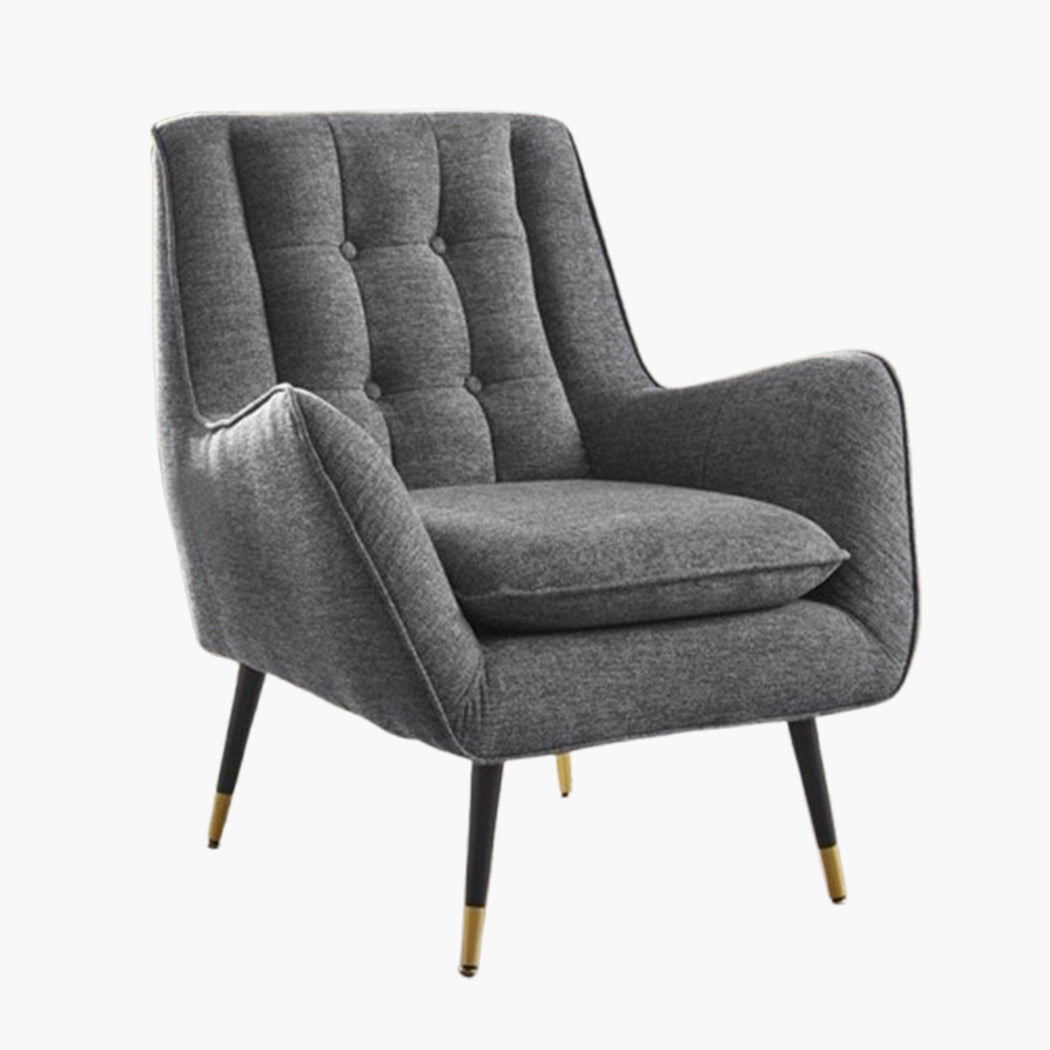 Lounge Chairs