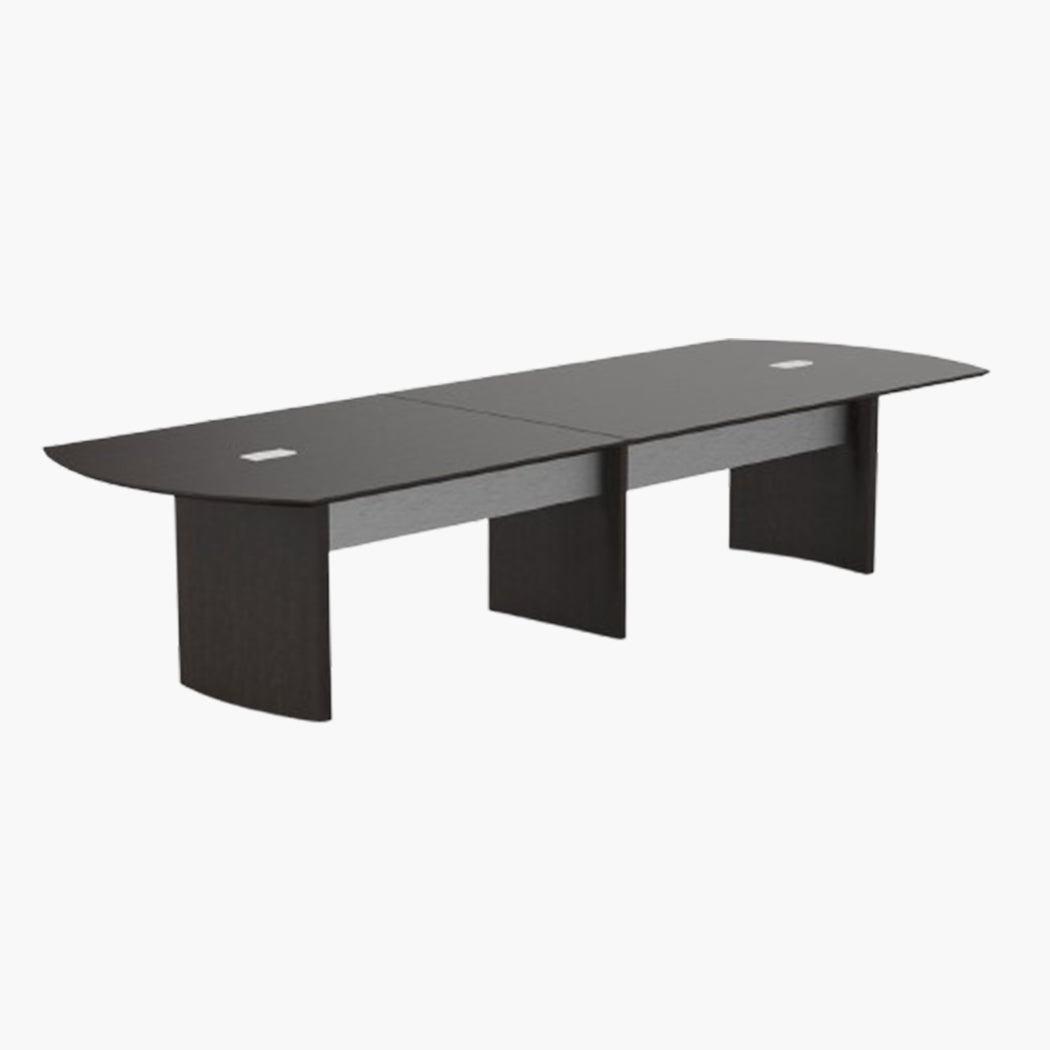 Conference Tables