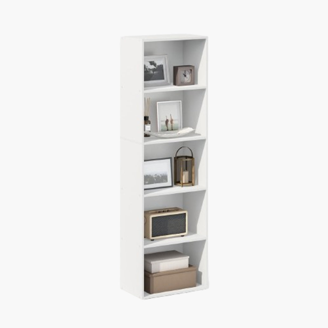 Open Storages