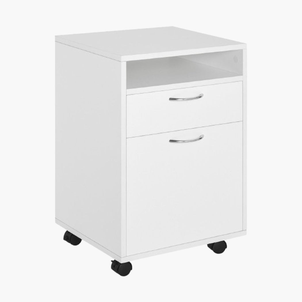Pedestal Drawers