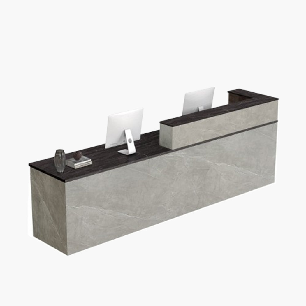 Reception Tables – Heera Moti