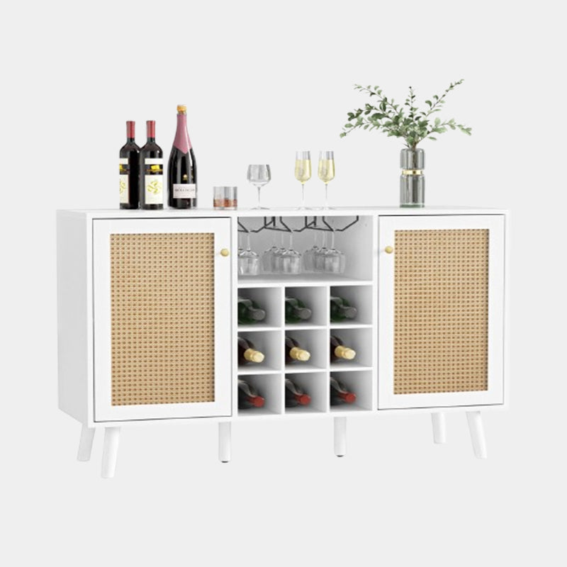Bar Units