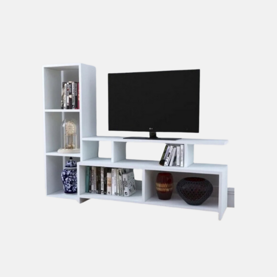 TV Shelves