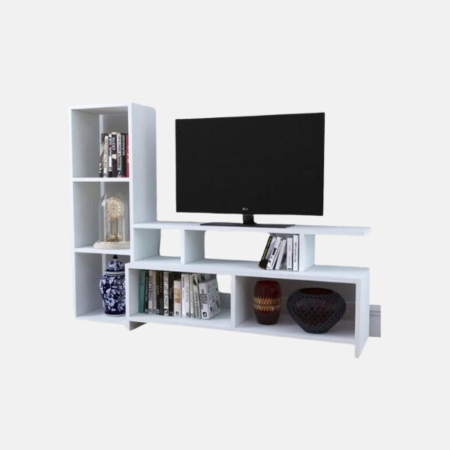 Basic Tv Unit