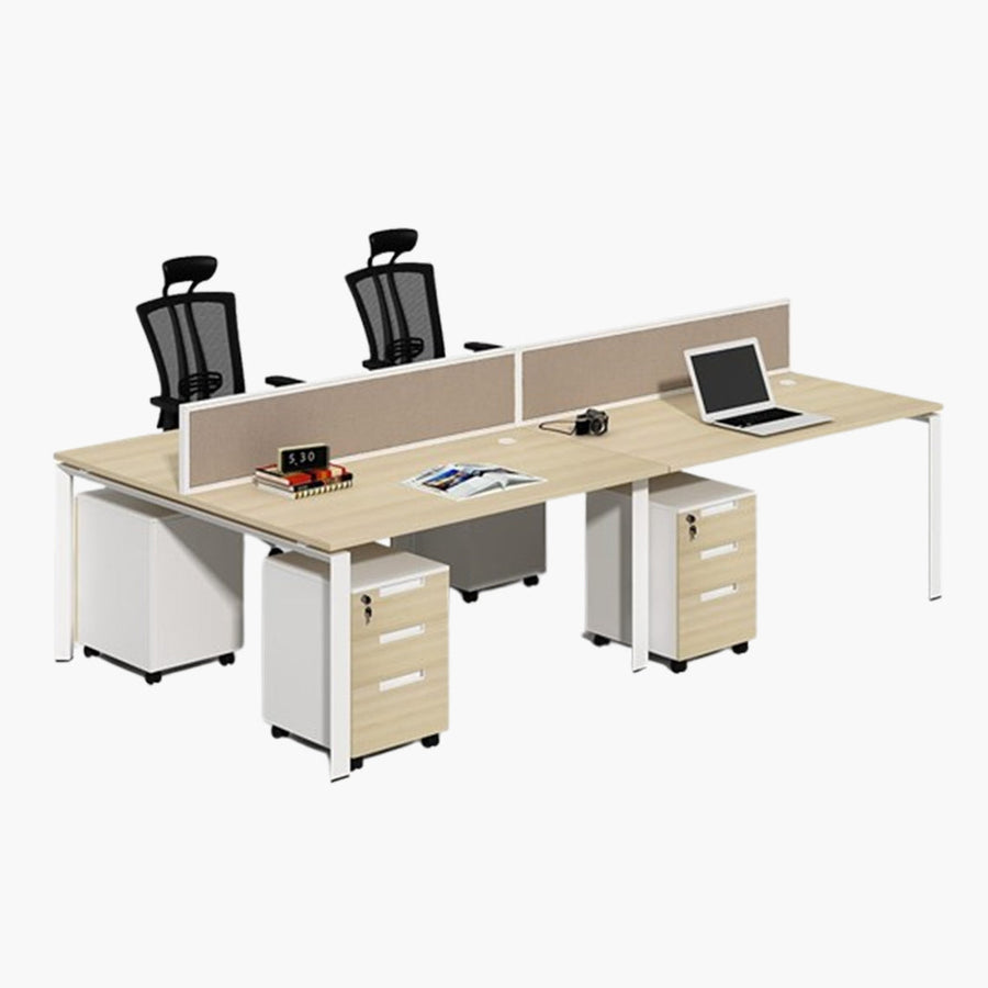 Workstation Tables