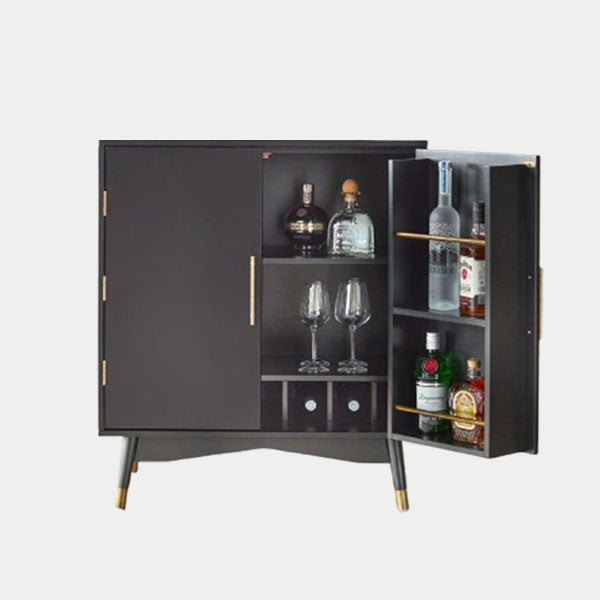 Bar Cabinet