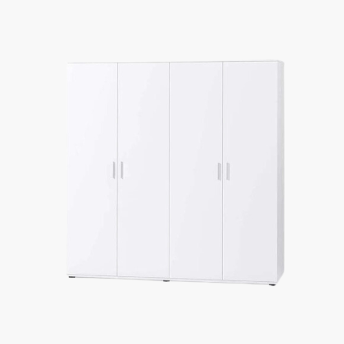 Wardrobes