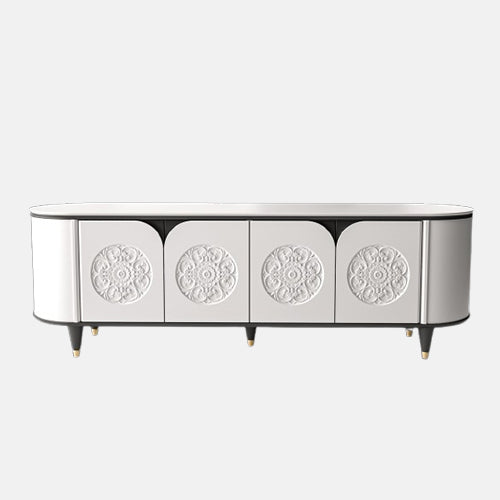 Ultra Sideboards