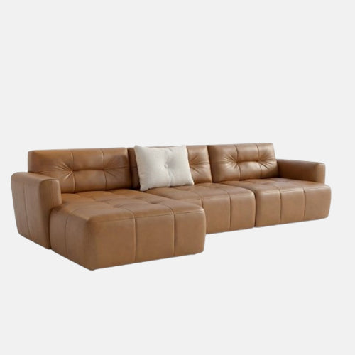 Ultra Sofa