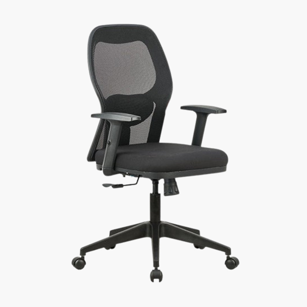 Workstation Chairs