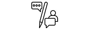 Design Consultation