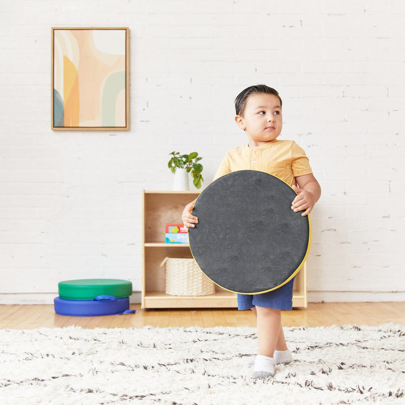 Clicle Cushion Playset 4-Piece