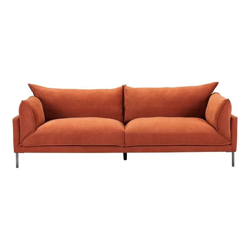 Erik Sofa | 2 Seater