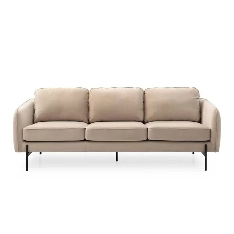 Esteban Sofa | Beige