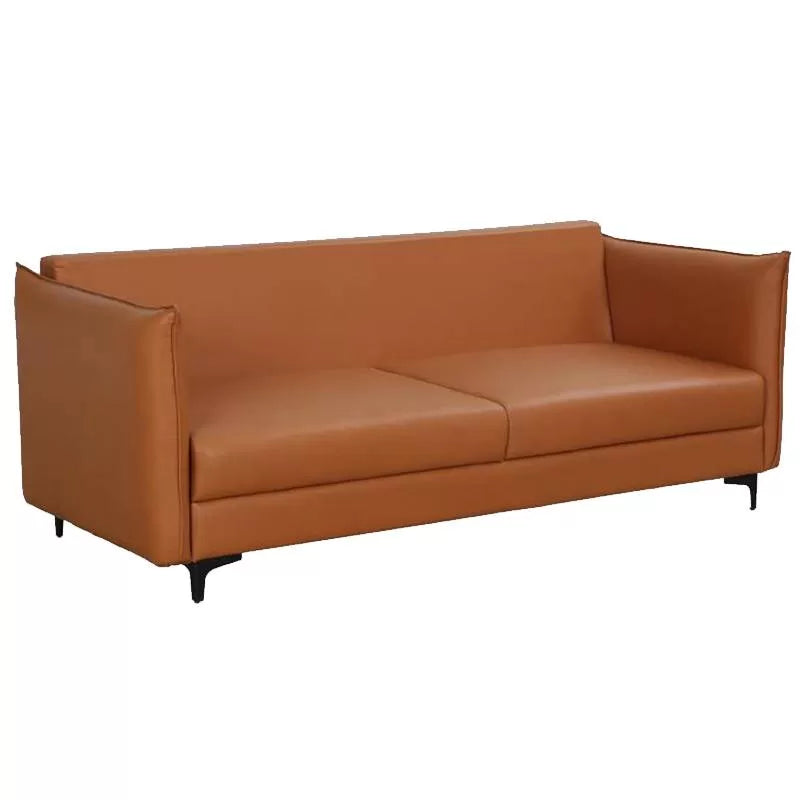 Master Sofa | 3 seater | Tan