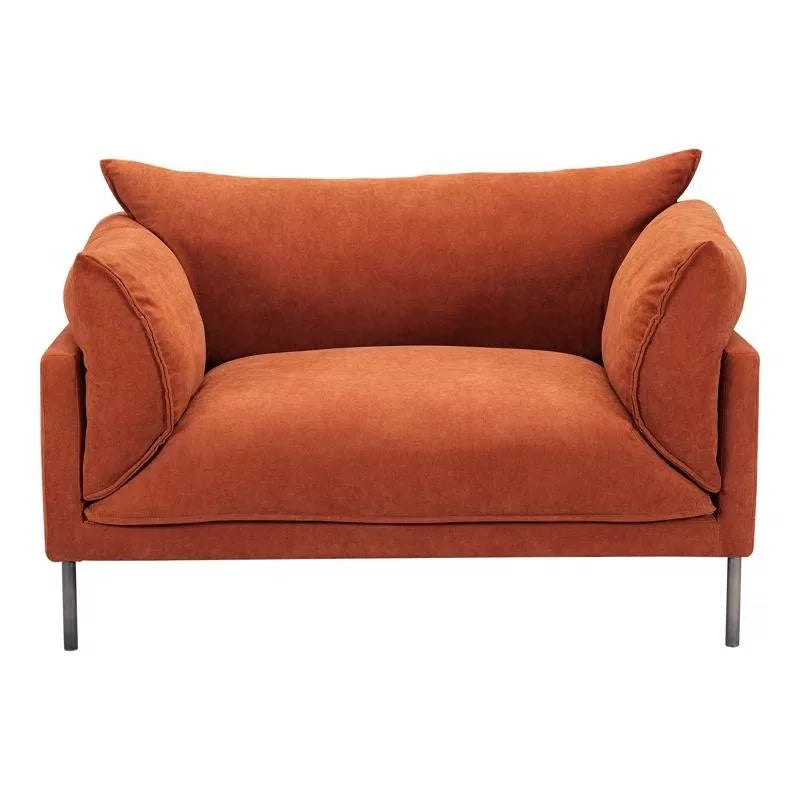 Erik Sofa | 1 Seater