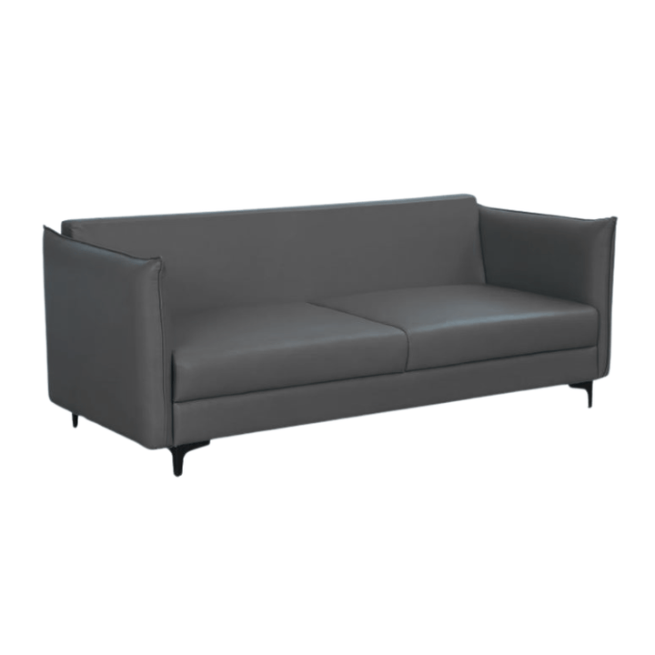 Master Sofa | 3 seater | Grey