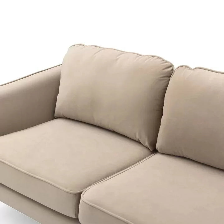 Esteban Sofa | Beige