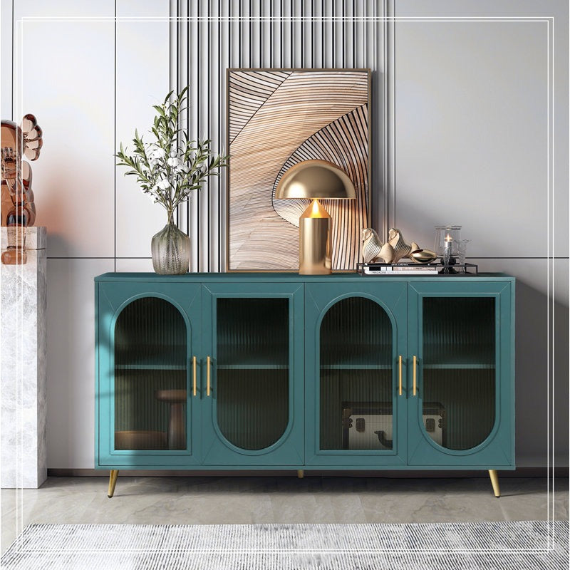 Tenzo Sideboard | Green