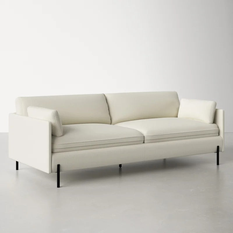 Union Sofa | 2 seater | Beige