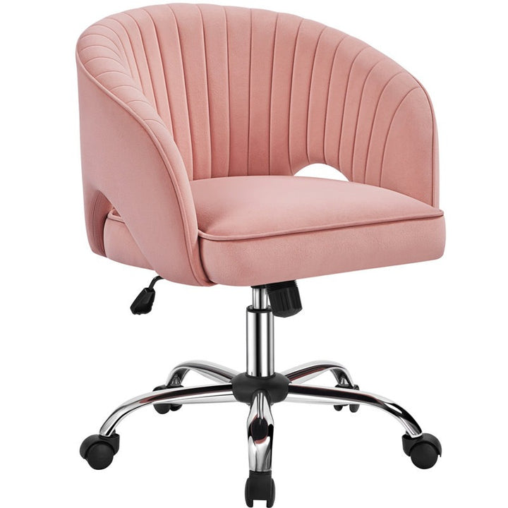 Prussian Director Chair | Pink