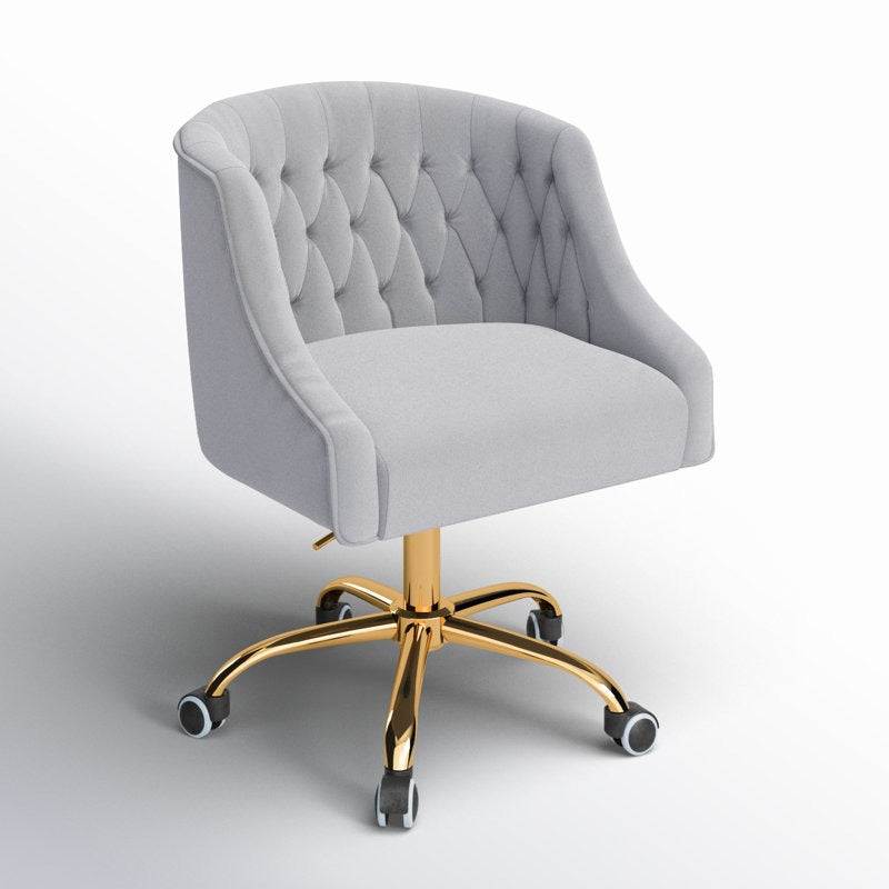 Lake Director Chair | Grey