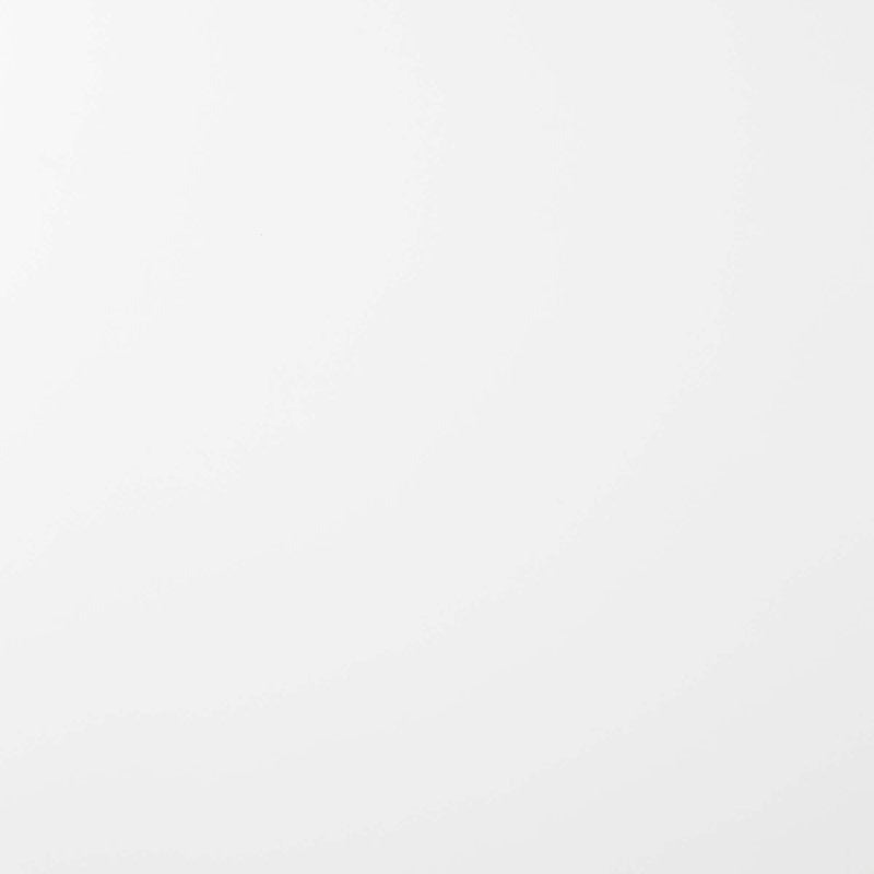 Denco 4 Door Wardrobe | White
