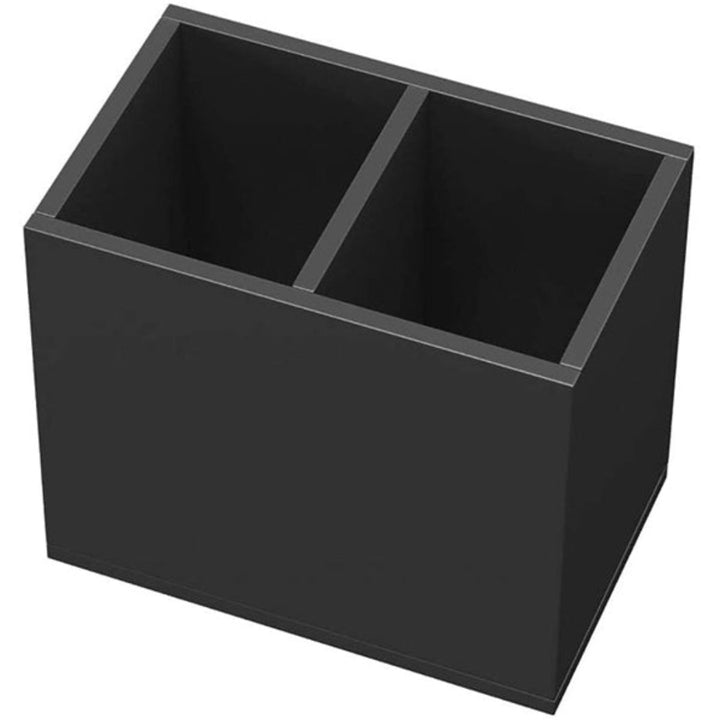 2 superior Pen Stand | Black