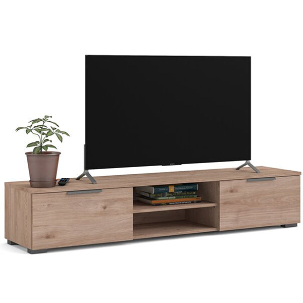 Place TV Stand | Steam Beige