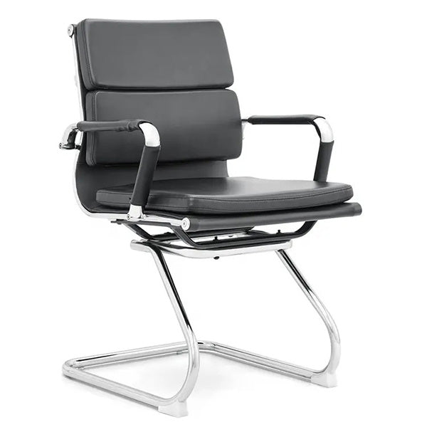 Oliver Executive Office Chair