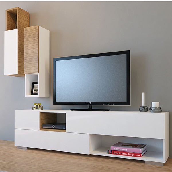 Royal Tv Stand