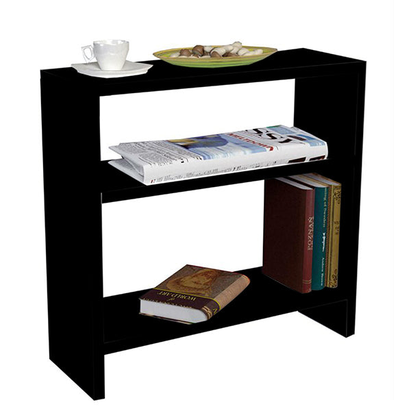 Ole End Table | Black