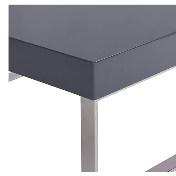 Ella Coffee Table | Grey