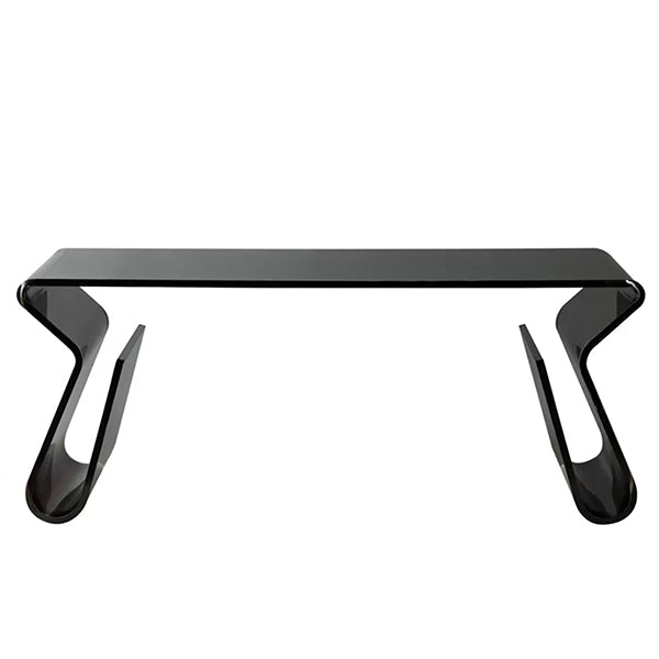 Linda Coffee Table | Black