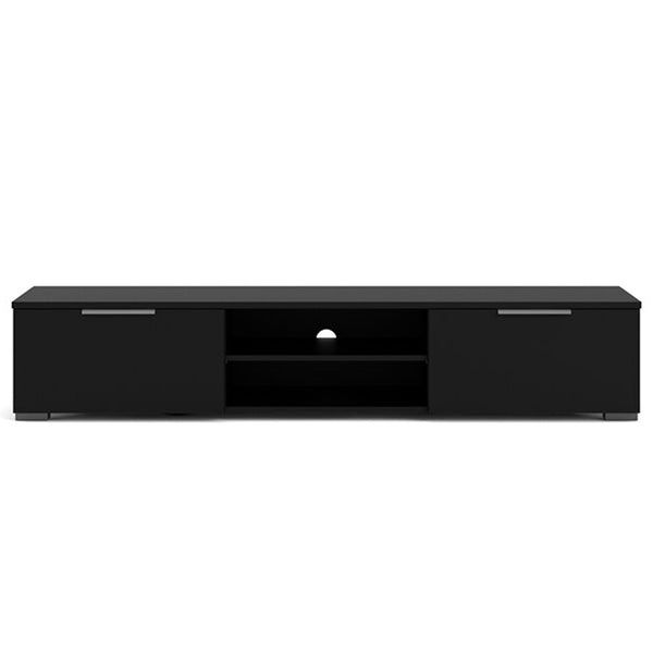 Place TV Stand | Black