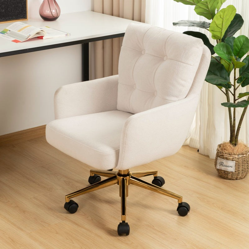 Fiji Director Chair | Beige